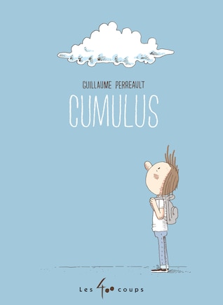 Cumulus