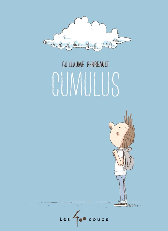 Front cover_Cumulus