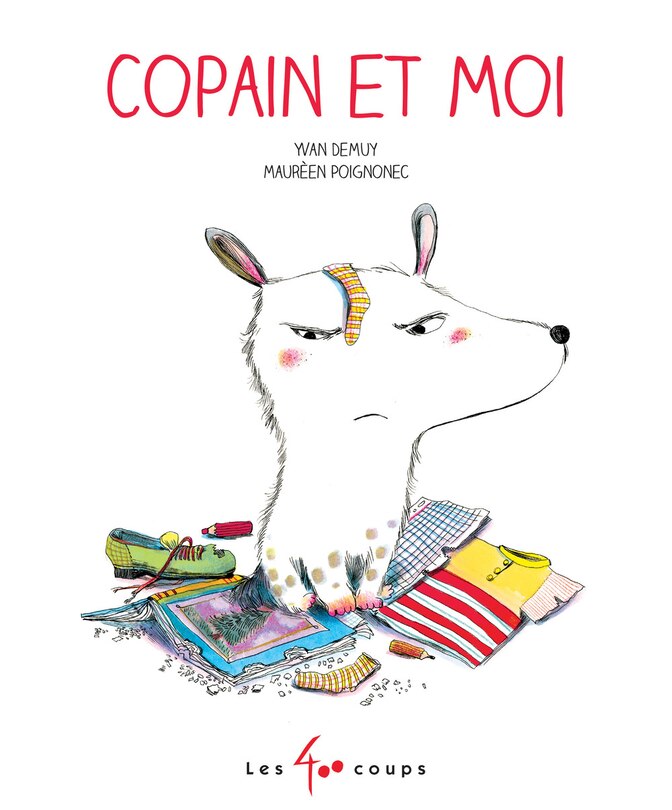 Couverture_COPAIN ET MOI