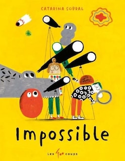 Impossible