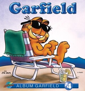 Couverture_Garfield