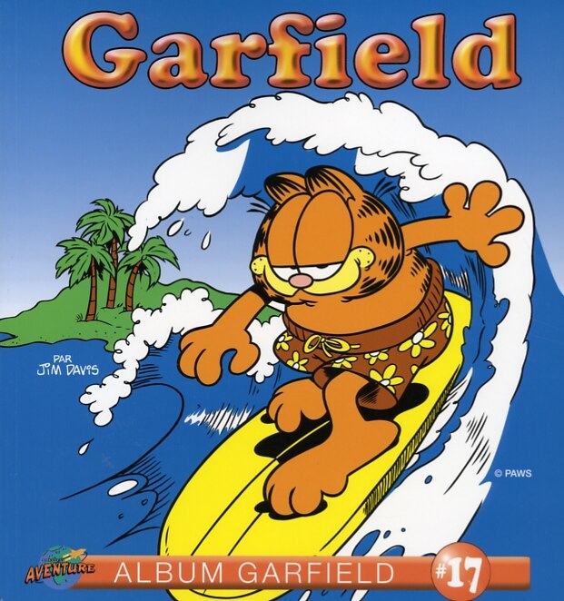 Couverture_Garfield
