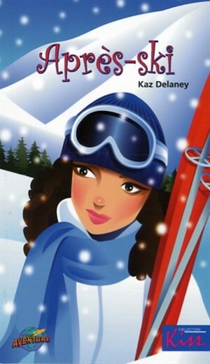 011-apres-ski image number 0