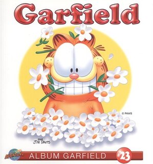 Couverture_Garfield