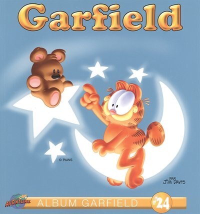 Couverture_Garfield