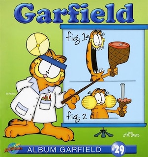 Couverture_Garfield