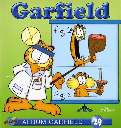 Couverture_Garfield