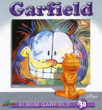 Couverture_Garfield