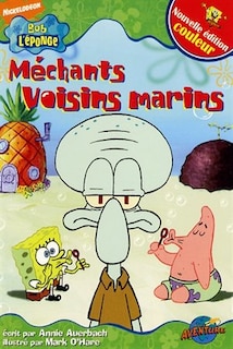 Couverture_Mechants voisins marins