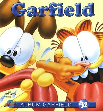 Couverture_Garfield