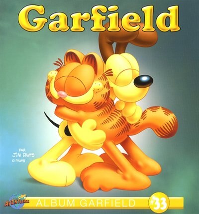 Couverture_Garfield