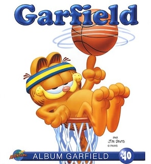 Couverture_Garfield