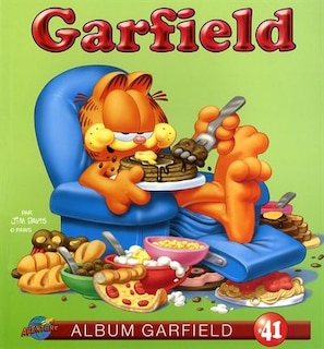 Couverture_Garfield