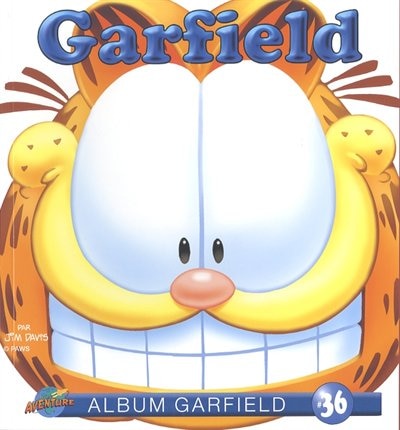 Couverture_Garfield
