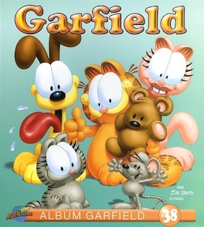 Couverture_Garfield