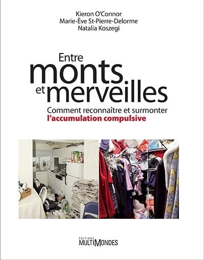 Couverture_Entre monts et merveilles
