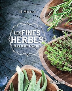 Couverture_Les fines herbes