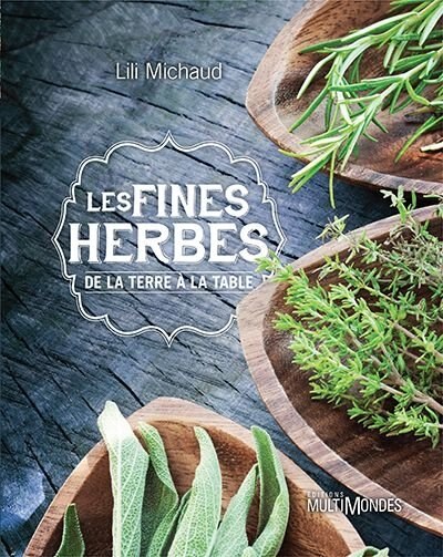 Couverture_Les fines herbes