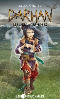 Darhan  5