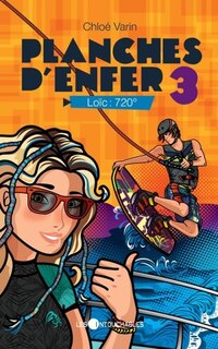 Front cover_Planches d'enfer  3