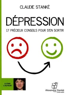 Couverture_Dépression