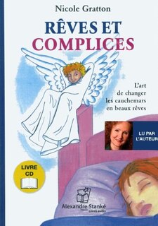 Couverture_Rêves et complices
