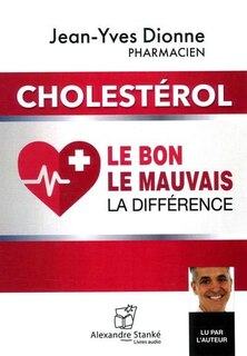 Couverture_Cholestérol