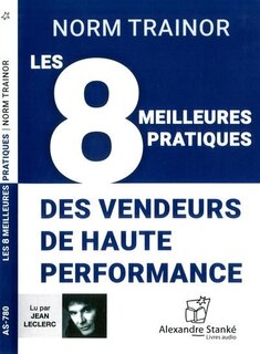 Front cover_8 meilleures pratiques des vendeurs