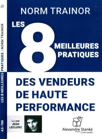 Front cover_8 meilleures pratiques des vendeurs