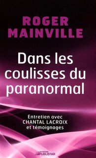Couverture_Dans les coulisses du paranormal