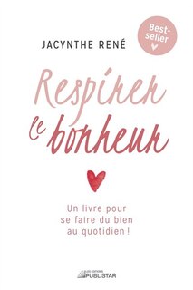 Couverture_Respirer le bonheur