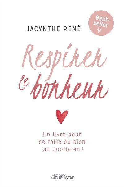Couverture_Respirer le bonheur