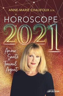 Couverture_HOROSCOPE 2021