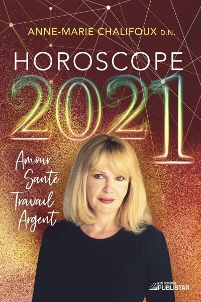 Couverture_HOROSCOPE 2021