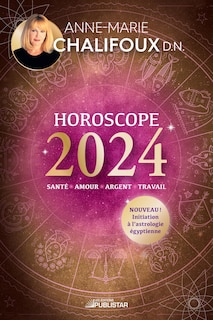 Couverture_HOROSCOPE 2024