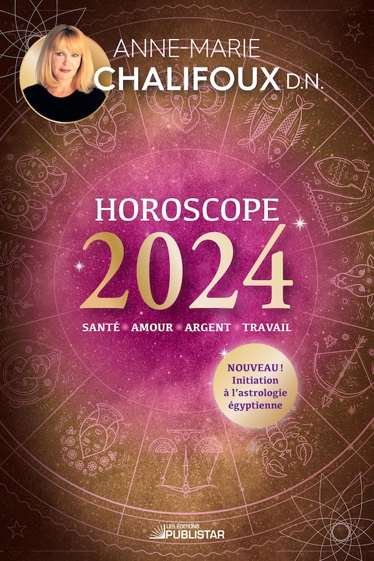 Couverture_HOROSCOPE 2024