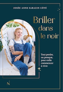 Couverture_Briller dans le noir