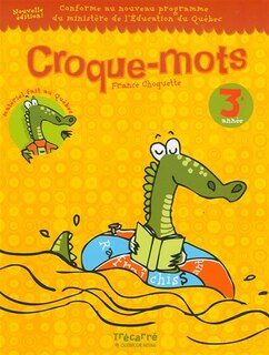 Couverture_Croque-mots