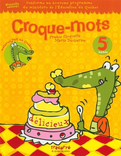Couverture_Croque-mots