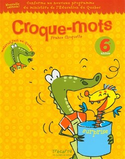 Couverture_Croque-mots