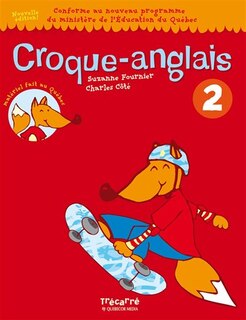 Couverture_CROQUE-ANGLAIS 2