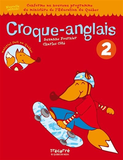 Couverture_CROQUE-ANGLAIS 2
