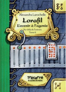 Lorafil