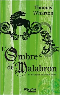Front cover_L' ombre de Malabron