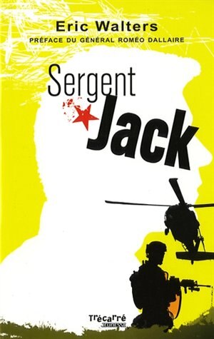 Couverture_Sergent Jack