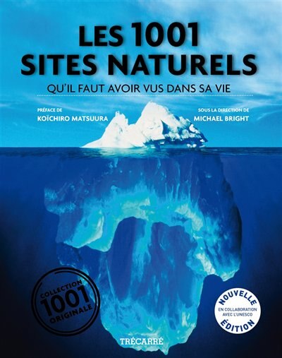 Couverture_1001 SITES NATURELS QU'IL FAUT AVOIR..
