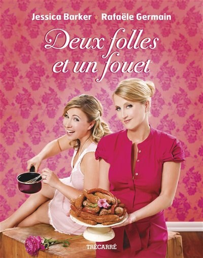 Couverture_Deux folles et un fouet