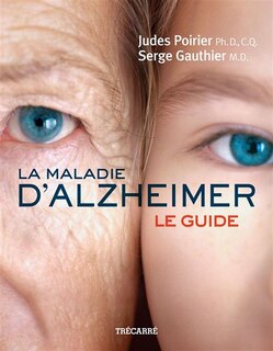 Couverture_La maladie d'Alzheimer