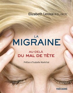 Couverture_La migraine