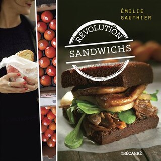 Couverture_Révolution sandwichs